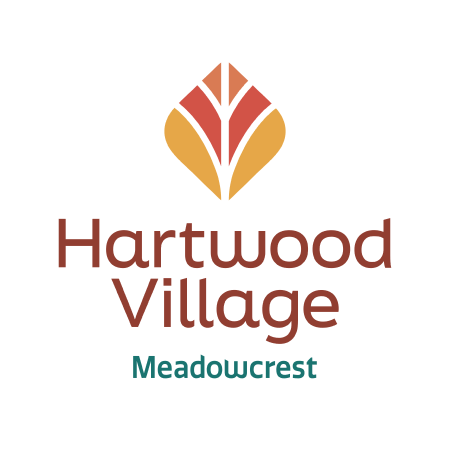 HV LOGO