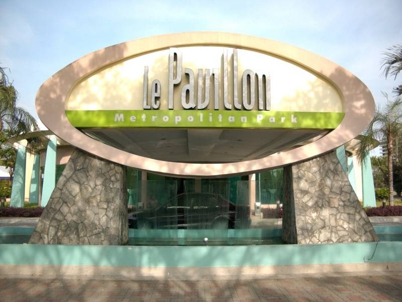 LePav-gal-2
