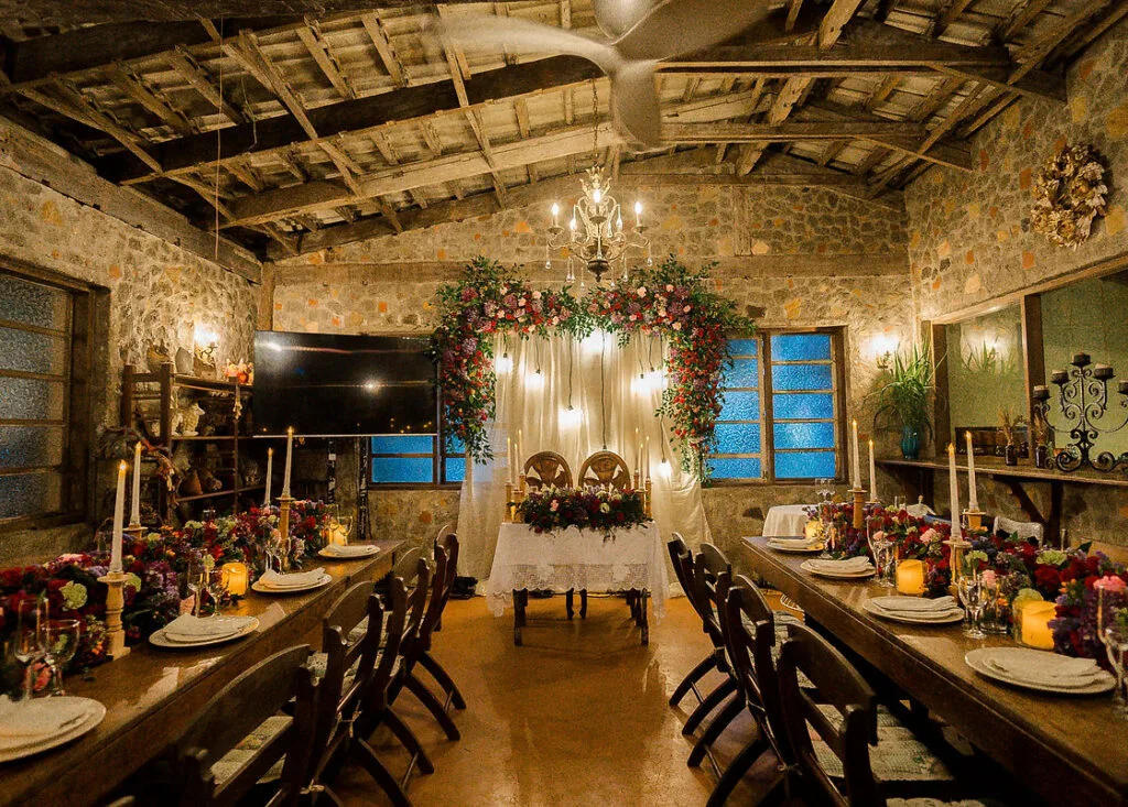 Marcia Adams’ Restaurant