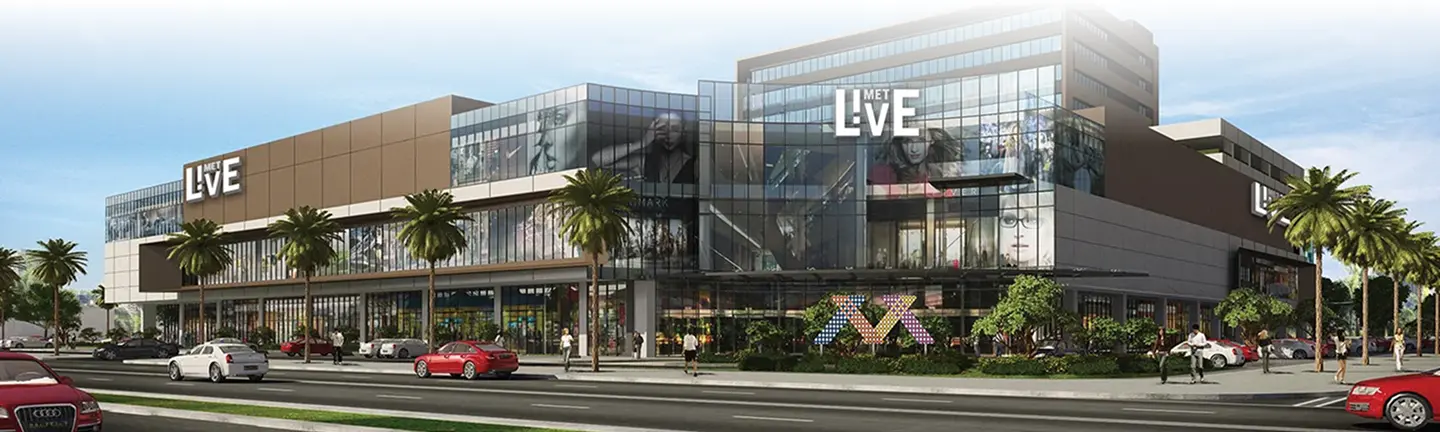 Media-Placeholder_converted-4