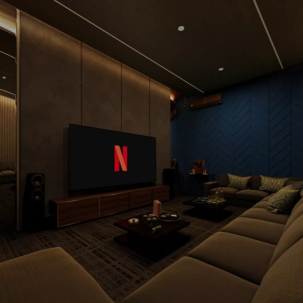 Mini-Theatre.jpg