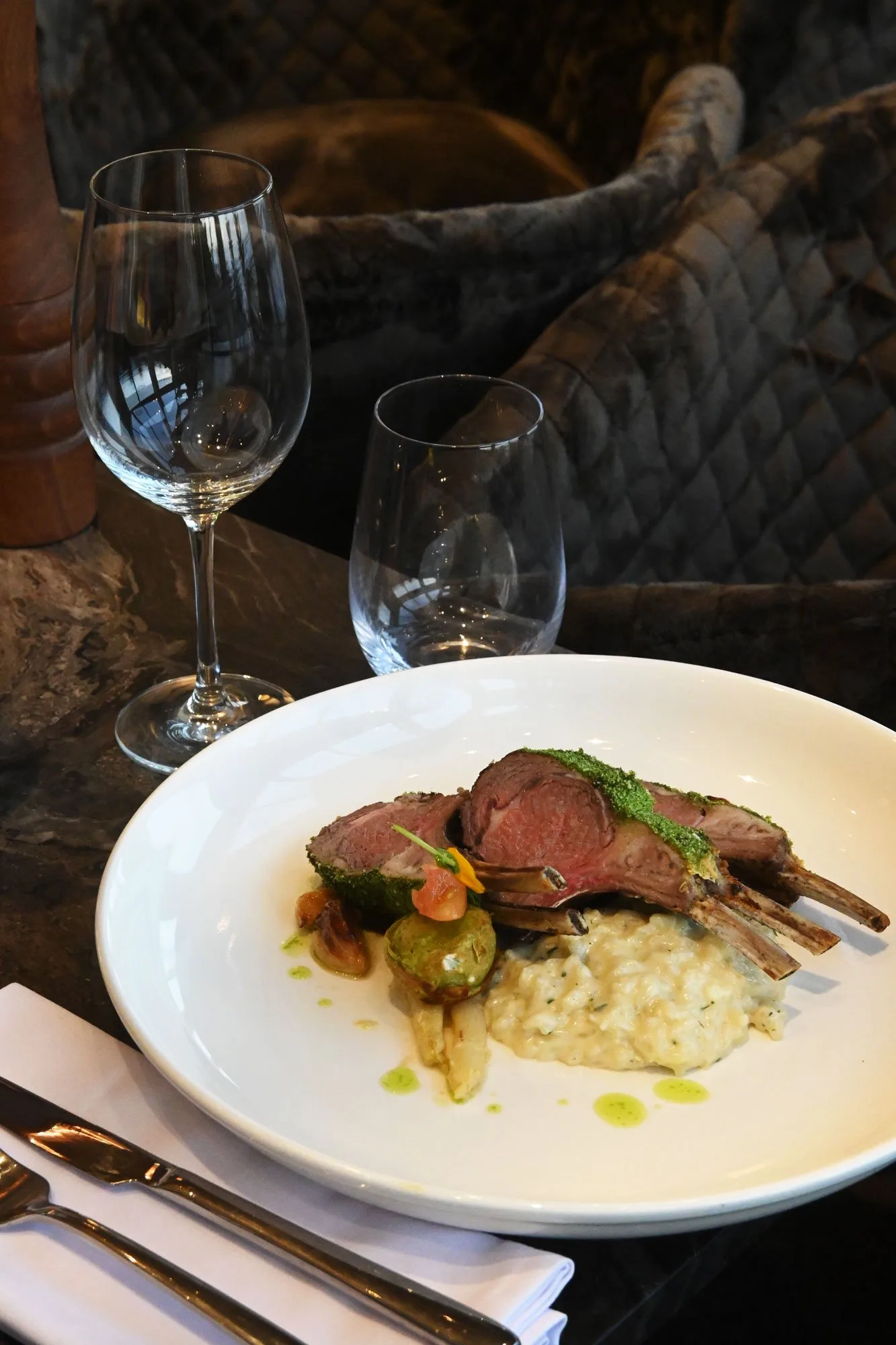 Sintá Restaurant2