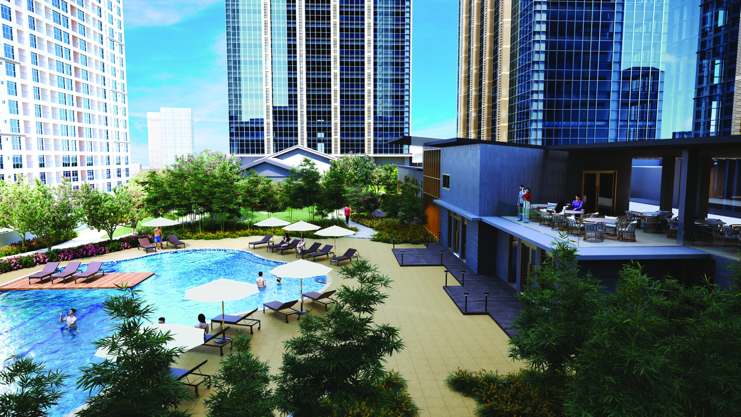 TSR Aki 3D_09_AmenityDeck_FA220119