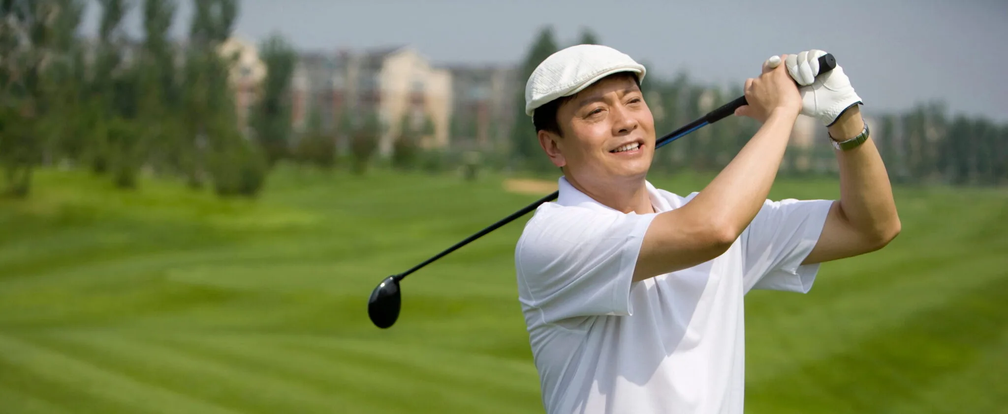 Where to Play Golf in Cavite: 6 Best Golf Clubs and Courses
