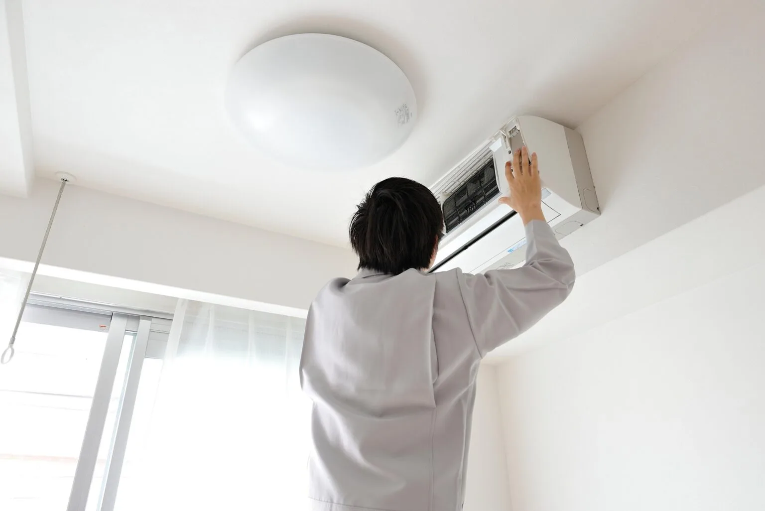 air-conditioning-condition-temperature-cool