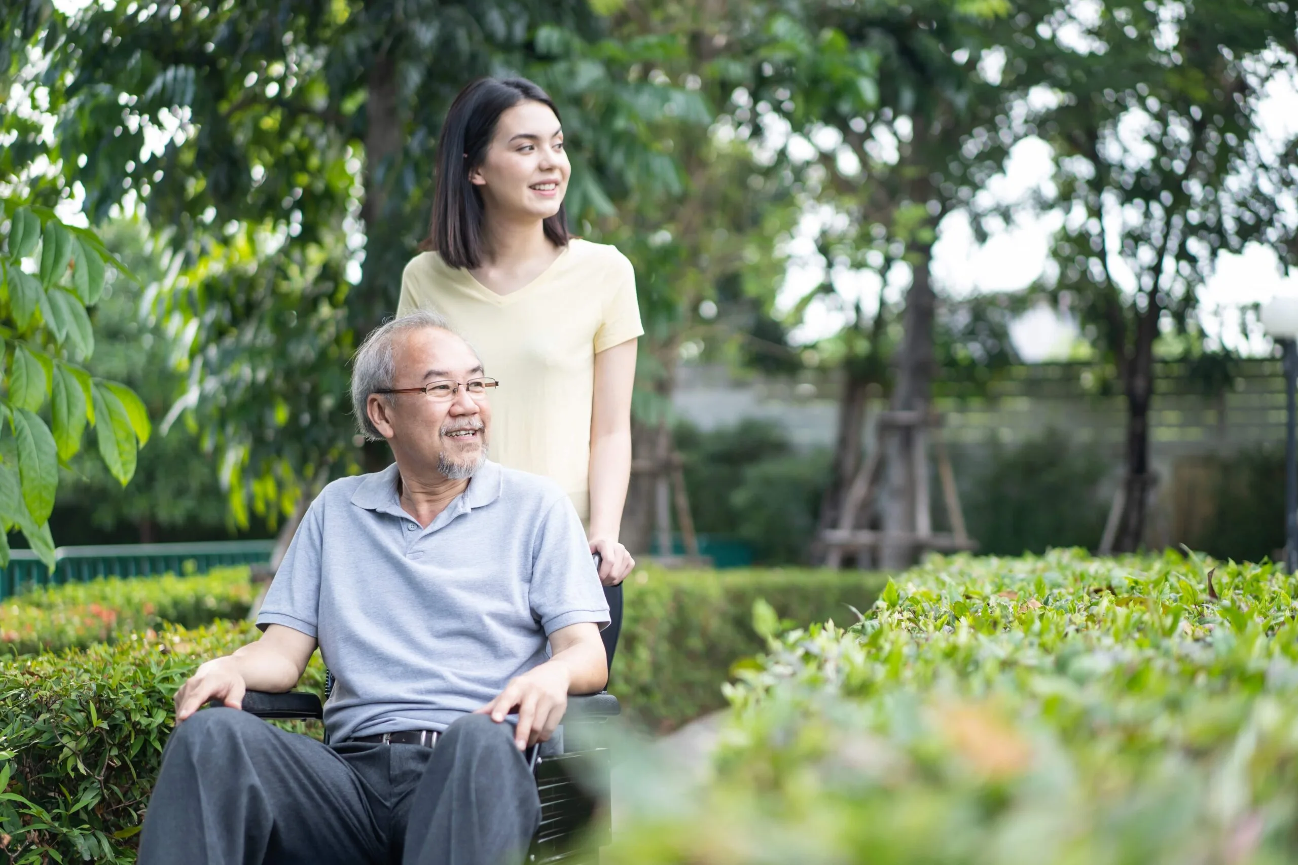 asian-happy-senior-retired-grandfather-enjoy-outdo-2025-03-31-04-38-47-utc-1-scaled.jpg