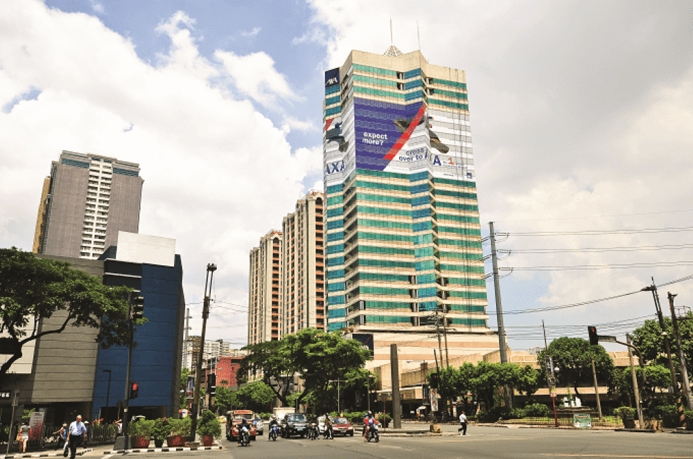axa-photogal-1