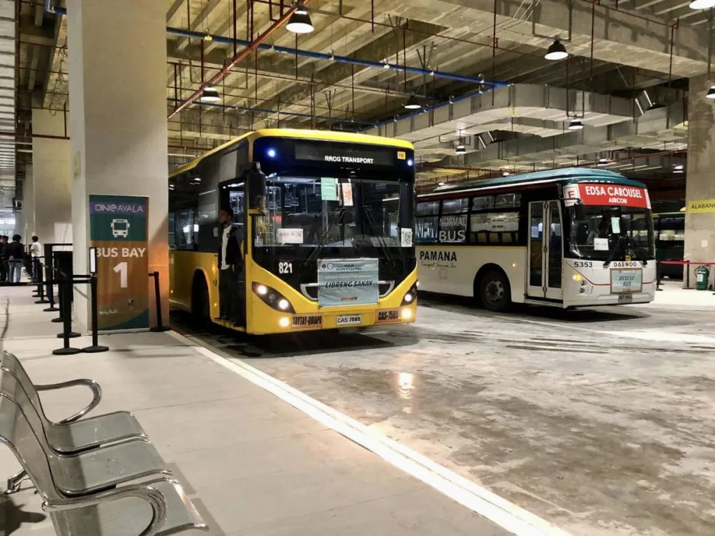 bus-img