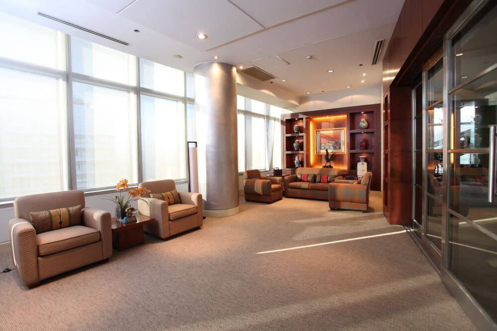 gttower-photogal-3