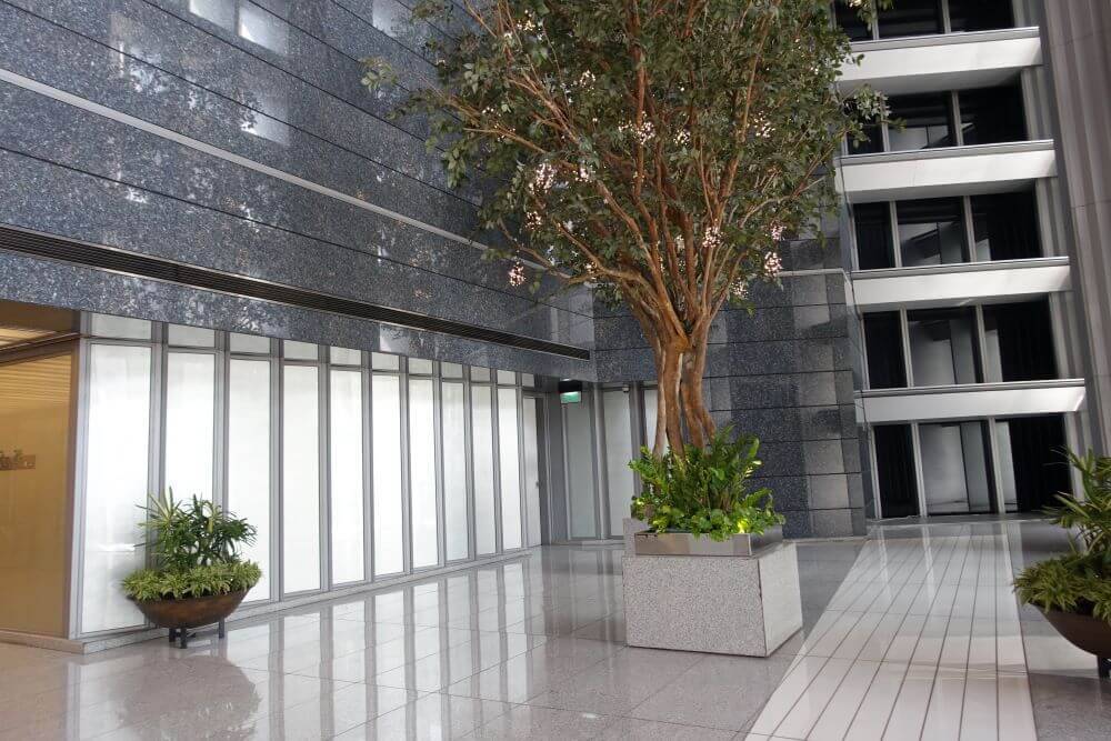 gttower-photogal-6