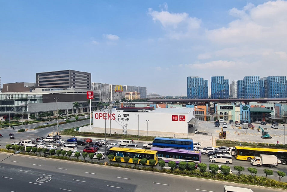 images-pasay-2