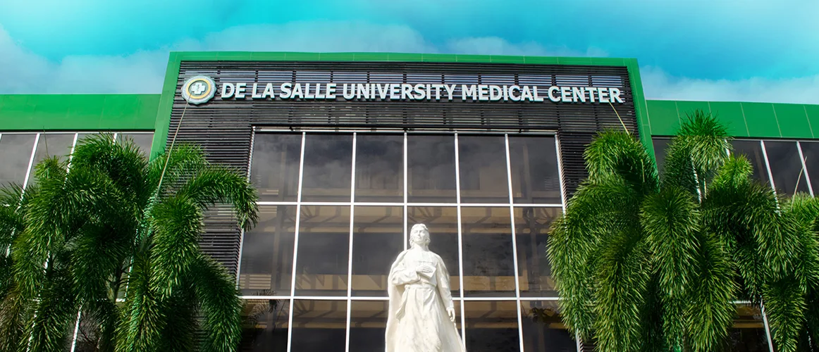 la-salle