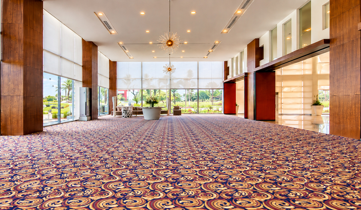 le-parc-lobby