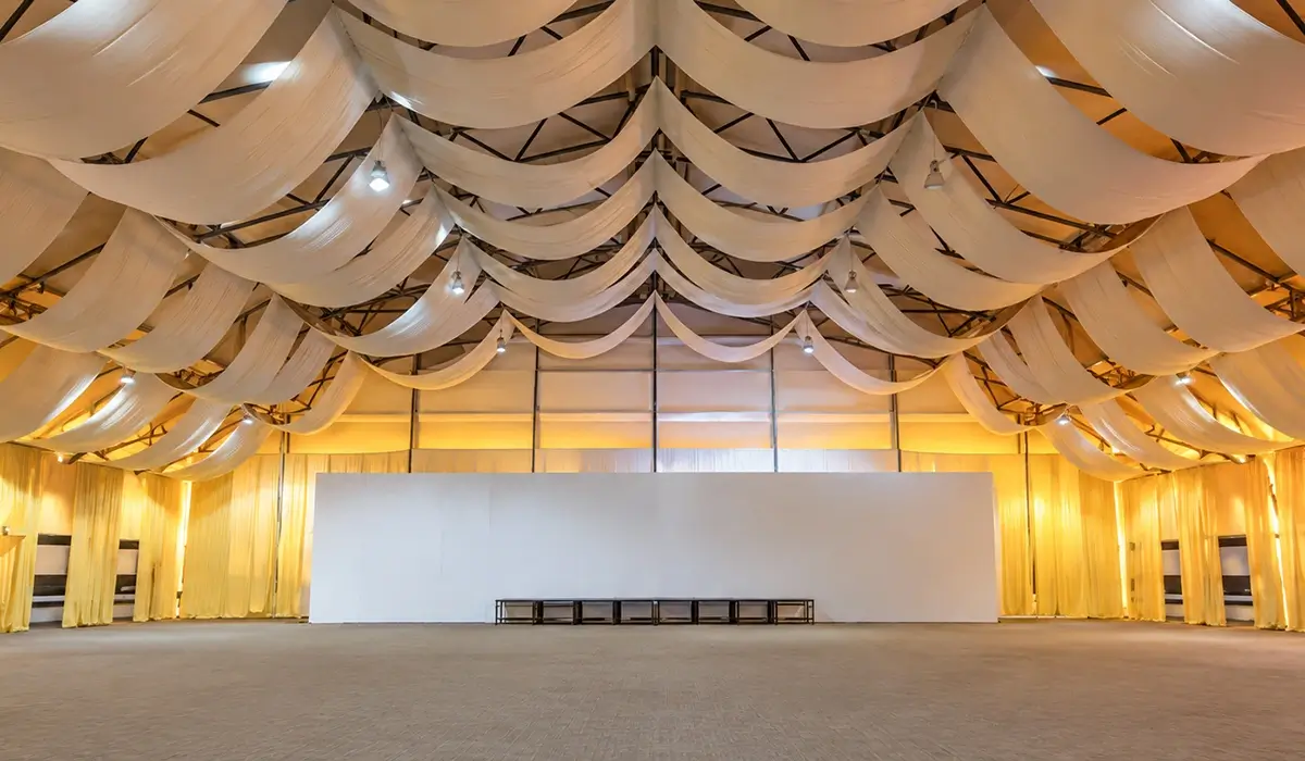 le-pav-hall