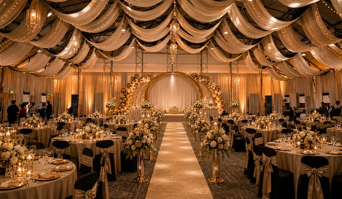 le-pav-wedding-setup