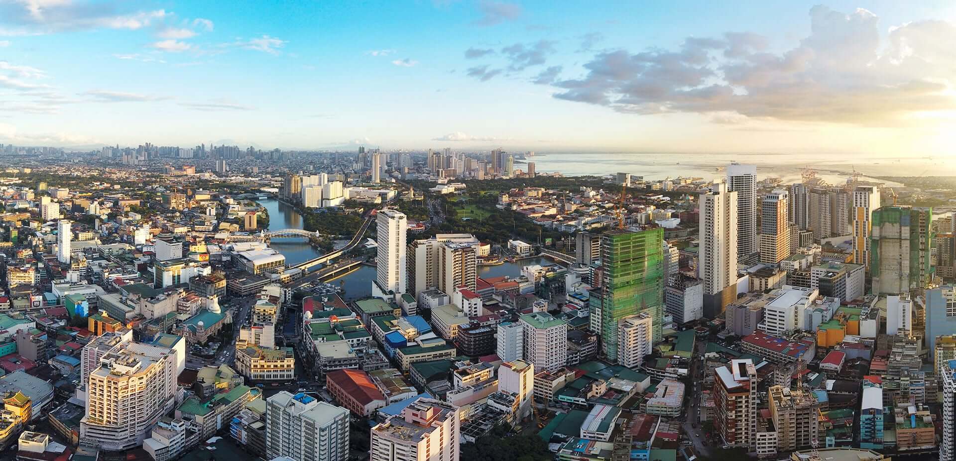 manila-skyline