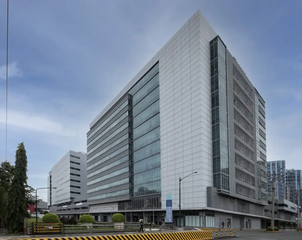 metpark_business_center_3