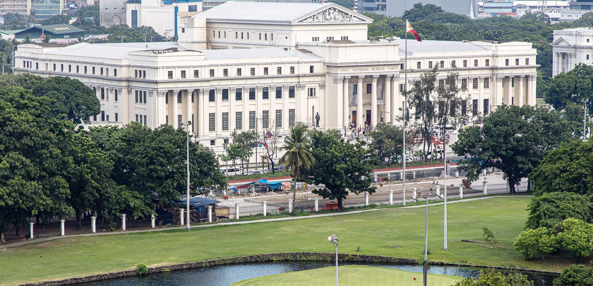 national-museum