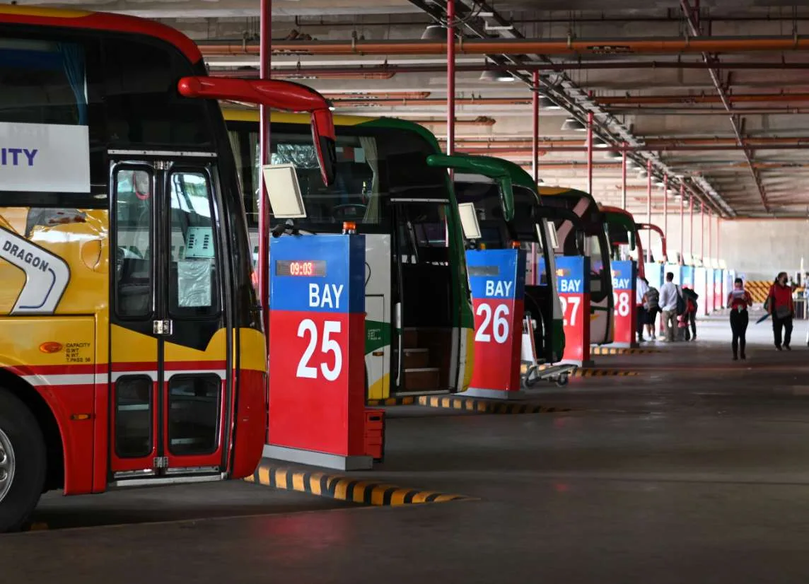 new-cavite-bus@2x.jpg