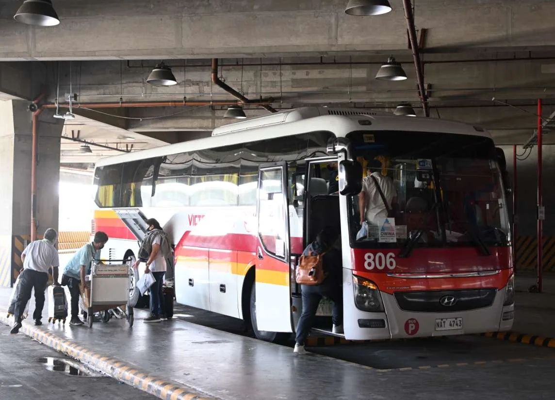 new-provincial-bus@2x.jpg