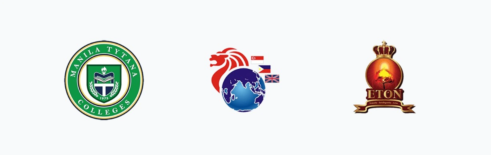 single-image2