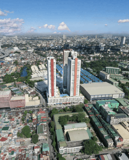 tct_aerial