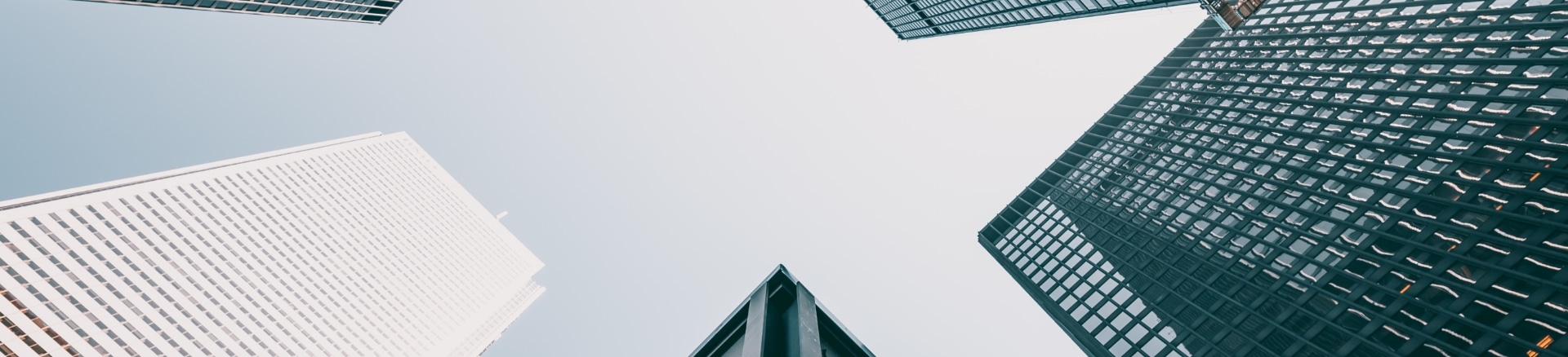 virtual-tour-cover