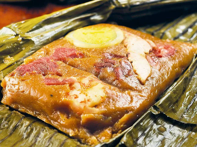 yummy-ph_recipe_tamales_image_main.jpg