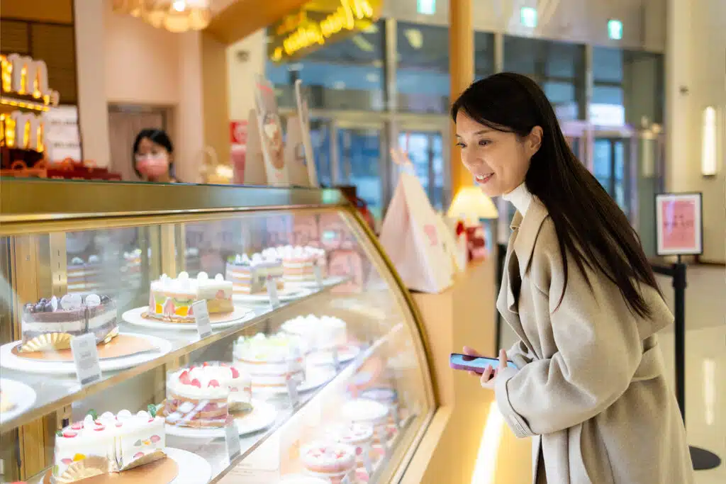 7 Best Bakeries in Manila to Indulge Your Sweet Tooth