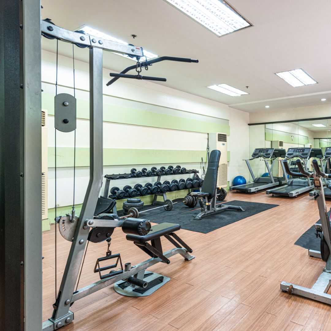 19_Gym (Large)