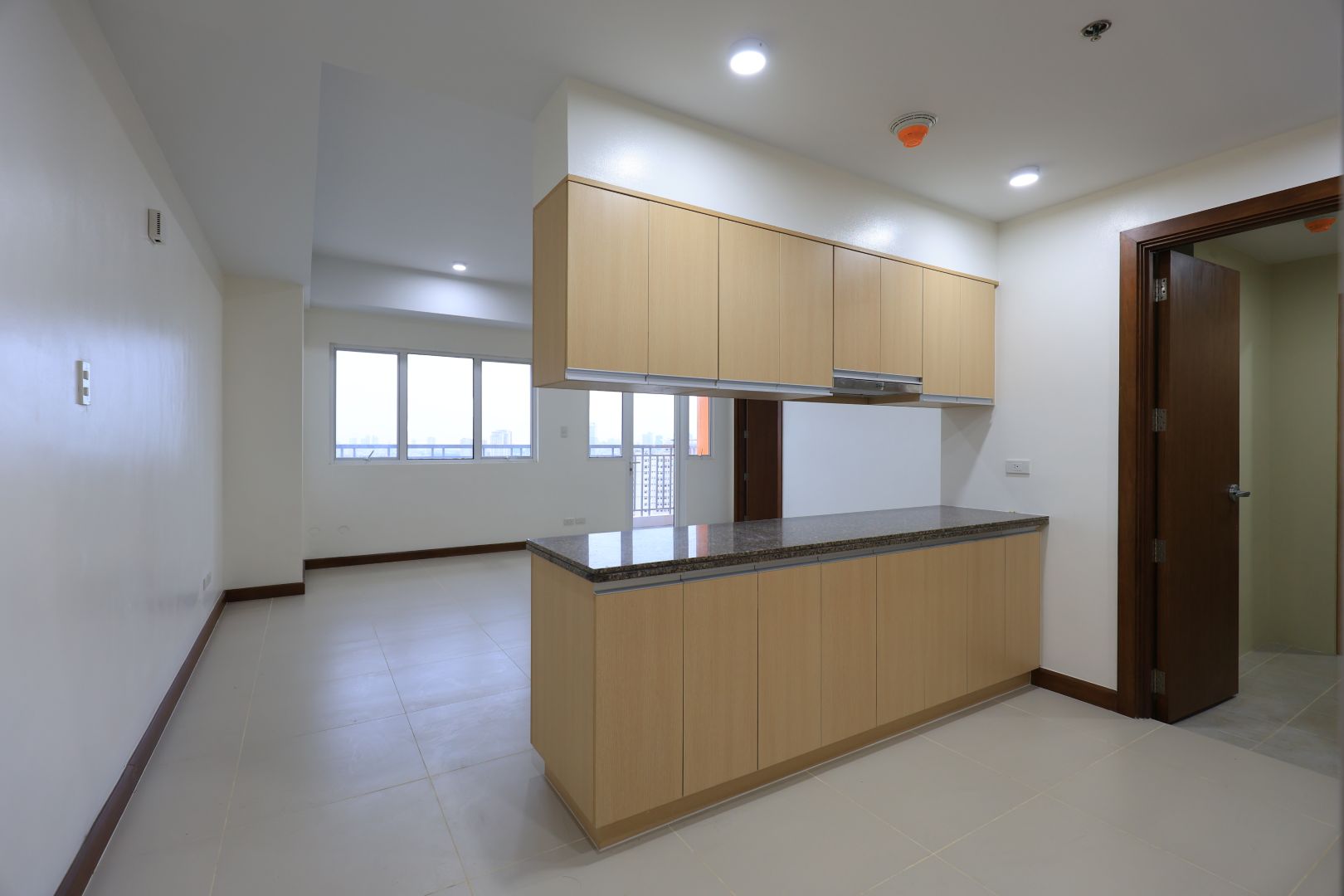 2 BR (1) (Large)
