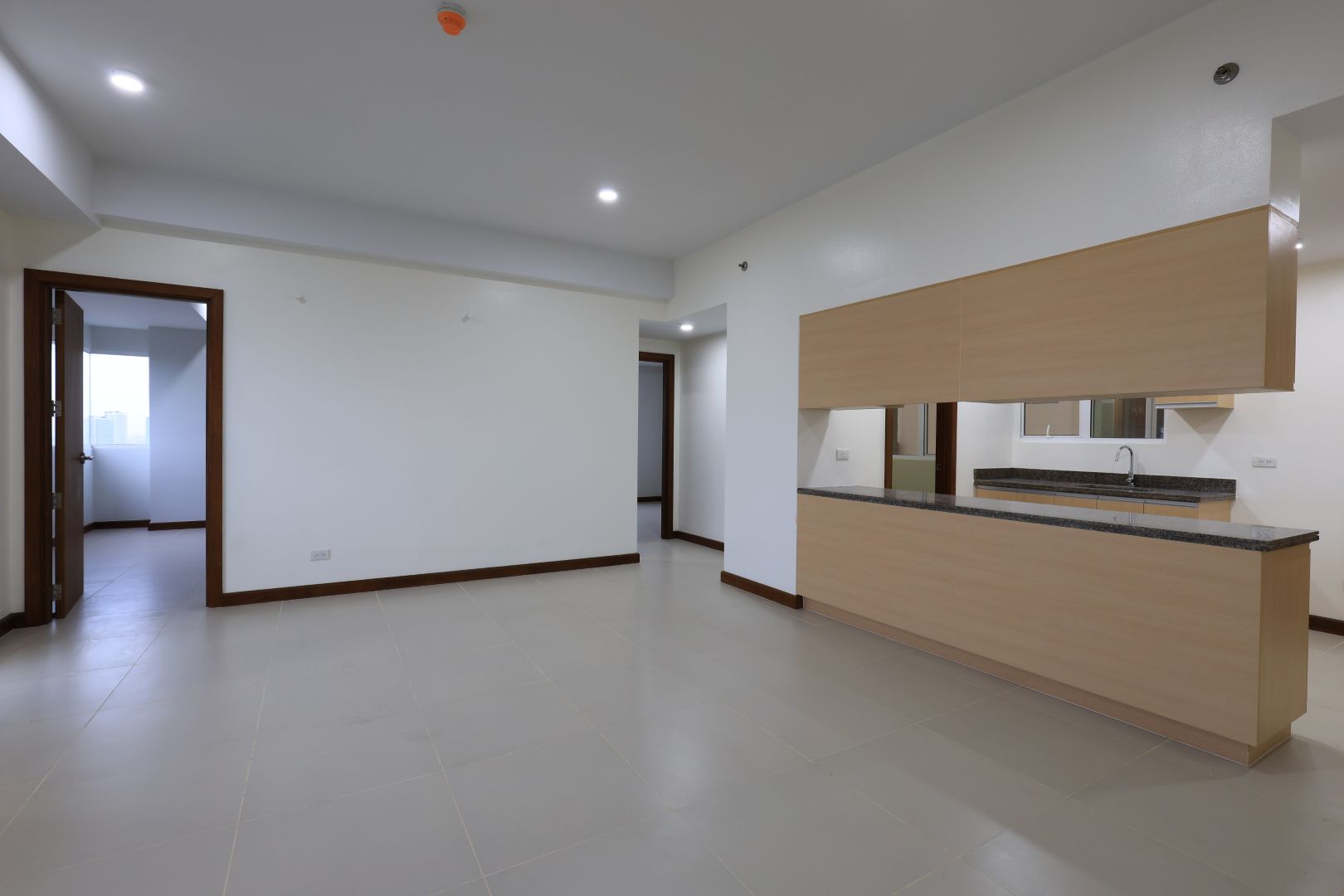 2 BR (2) (Large)