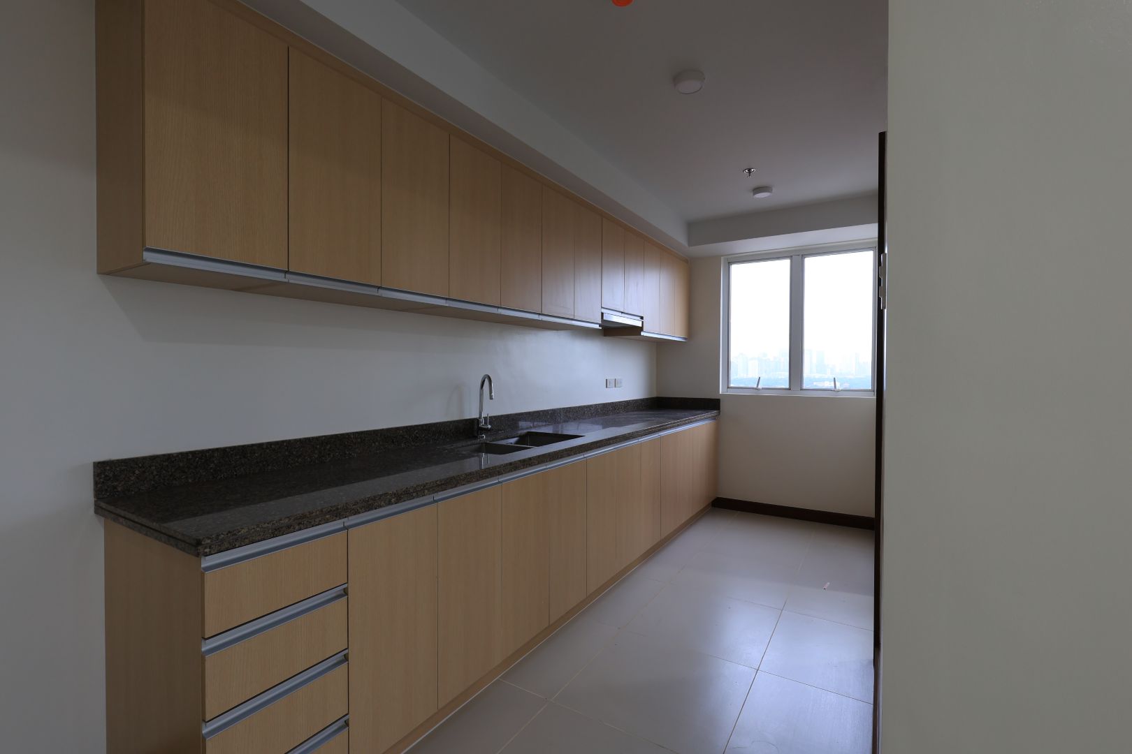 3 BR (1) (Large)