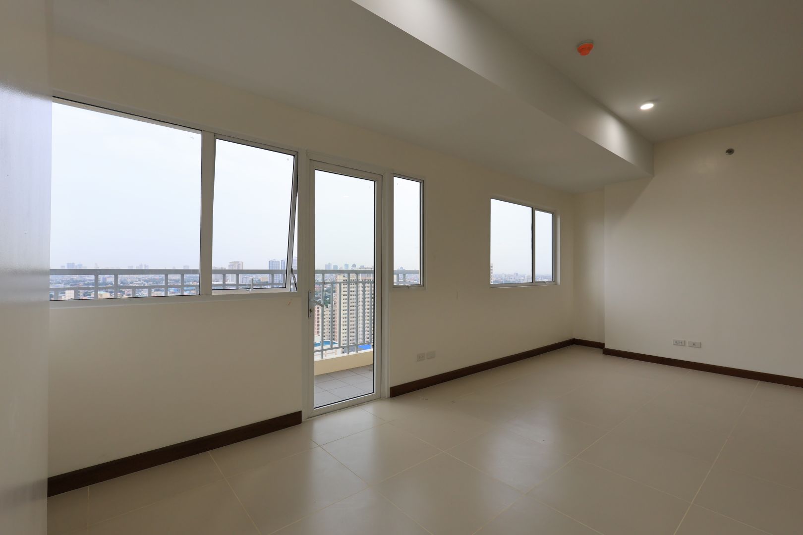 3 BR (2) (Large)