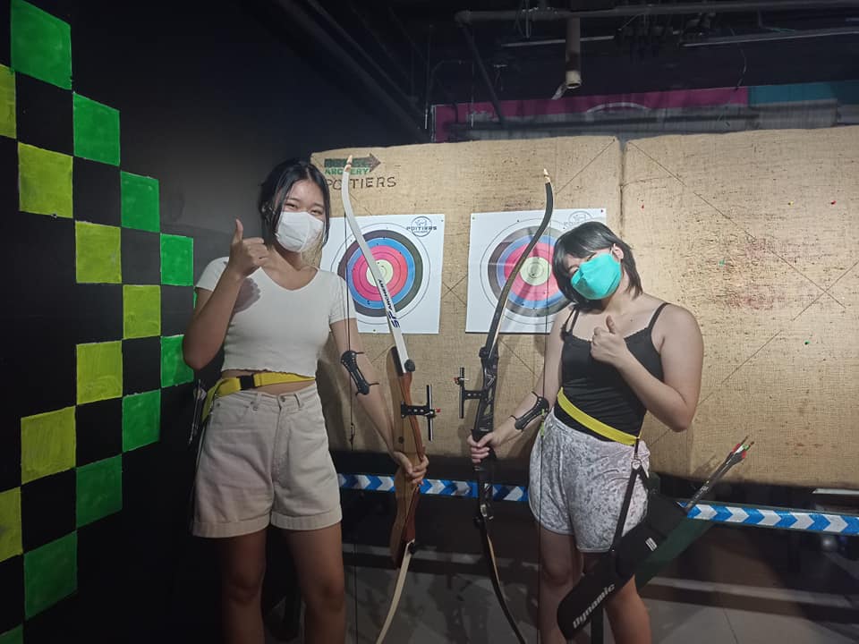 314624594_132748379562698_4853034390867017252_n