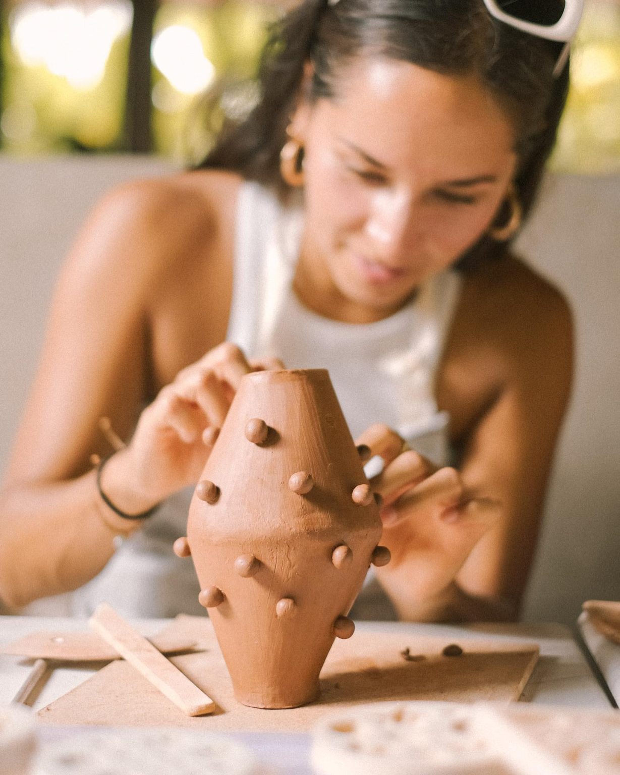 375064272_611155327874129_5295344593922534548_n-min-1229x1536