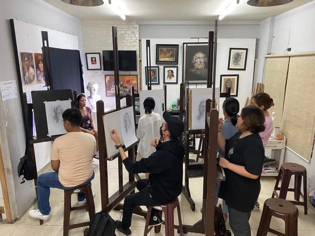 422610777_1151753196190494_4101318078599404327_n