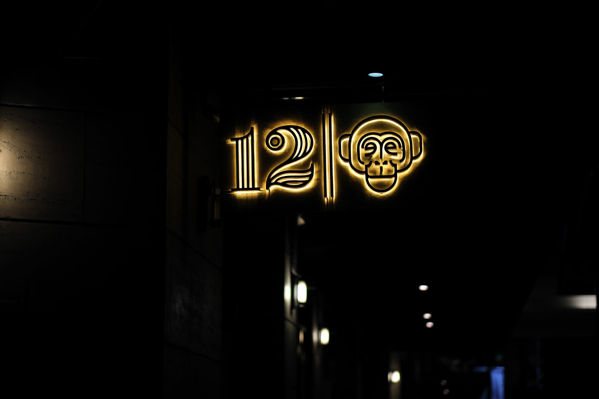 477282859_1031801065652157_2802951491846012298_n