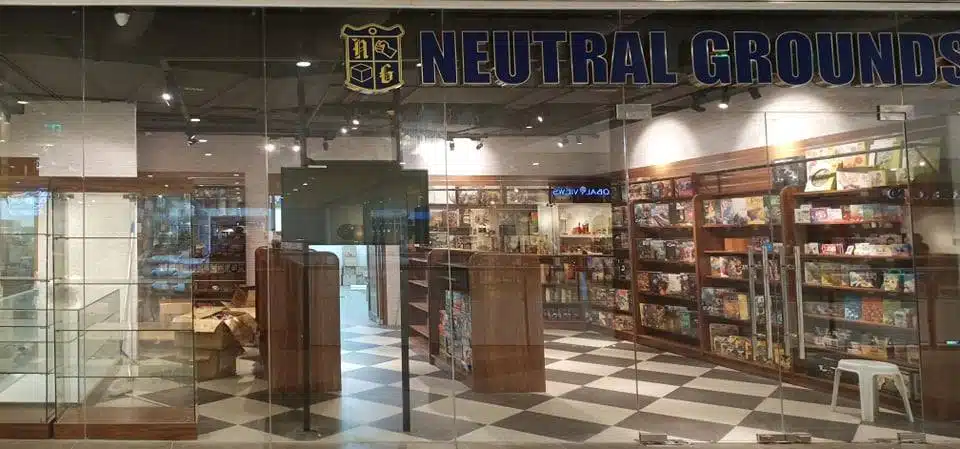 60333045_10157372162562422_4368666757250940928_n-1.jpg