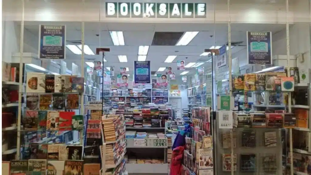 Booksale-1024x576.jpg