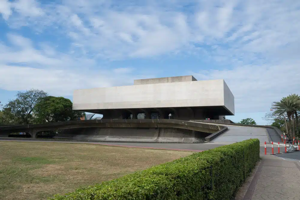 Cultural-Center-of-the-Philippines.jpg