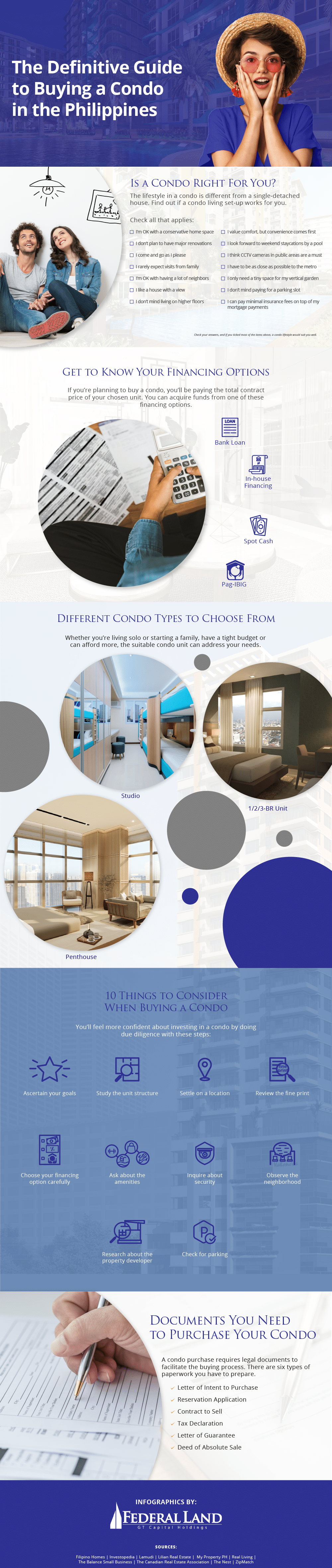 Federal-Land_info_01_edit