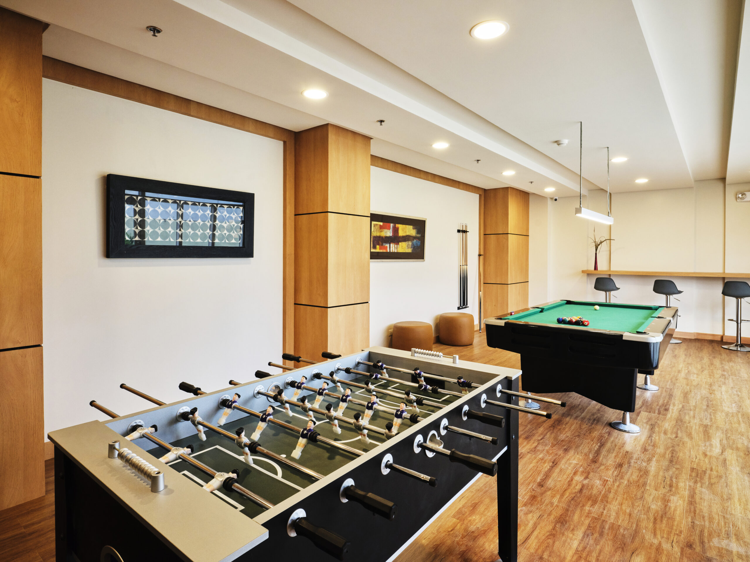 Game-Room-1-scaled