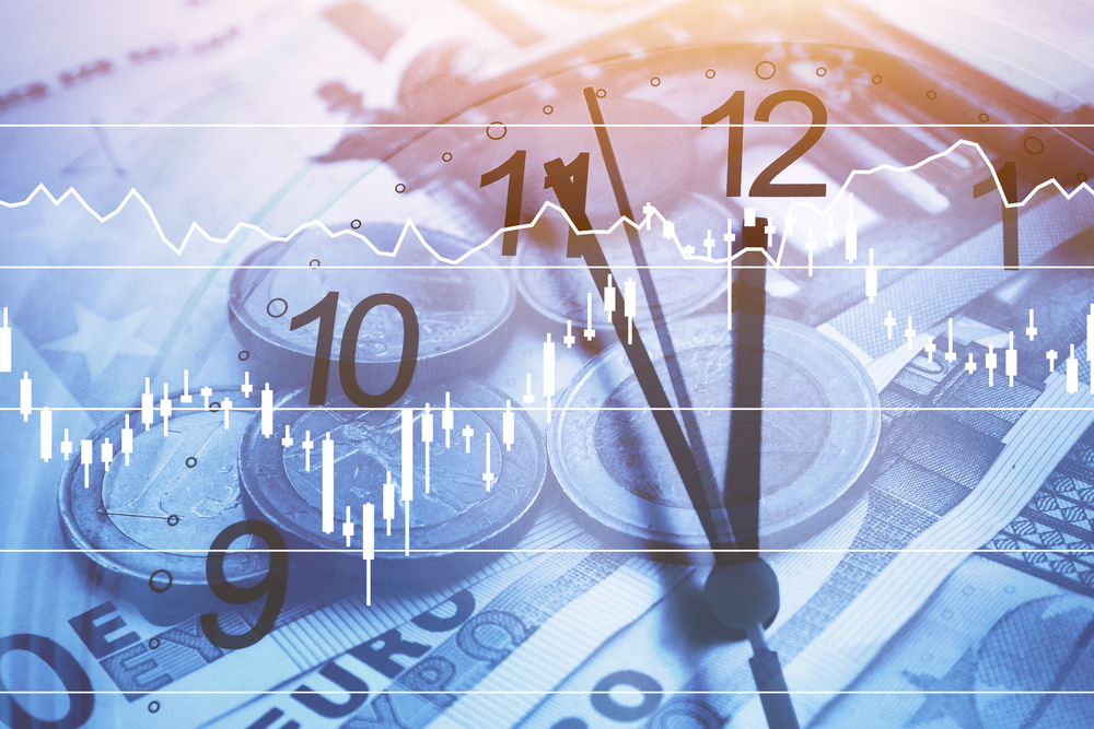 How to Shorten the Return on Investment Payback Period with RFO Units
