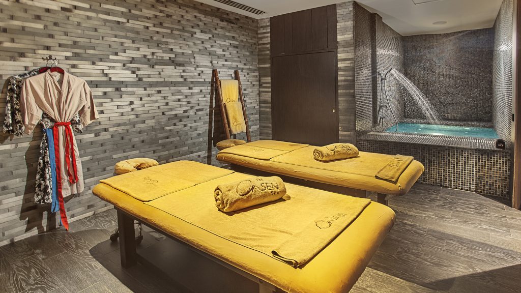 IM-ONSEN-SPA-1024x576