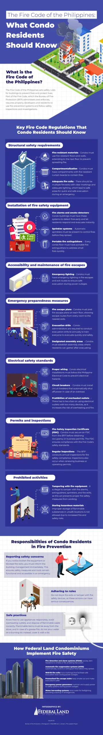 Info26_Artboard-2.png