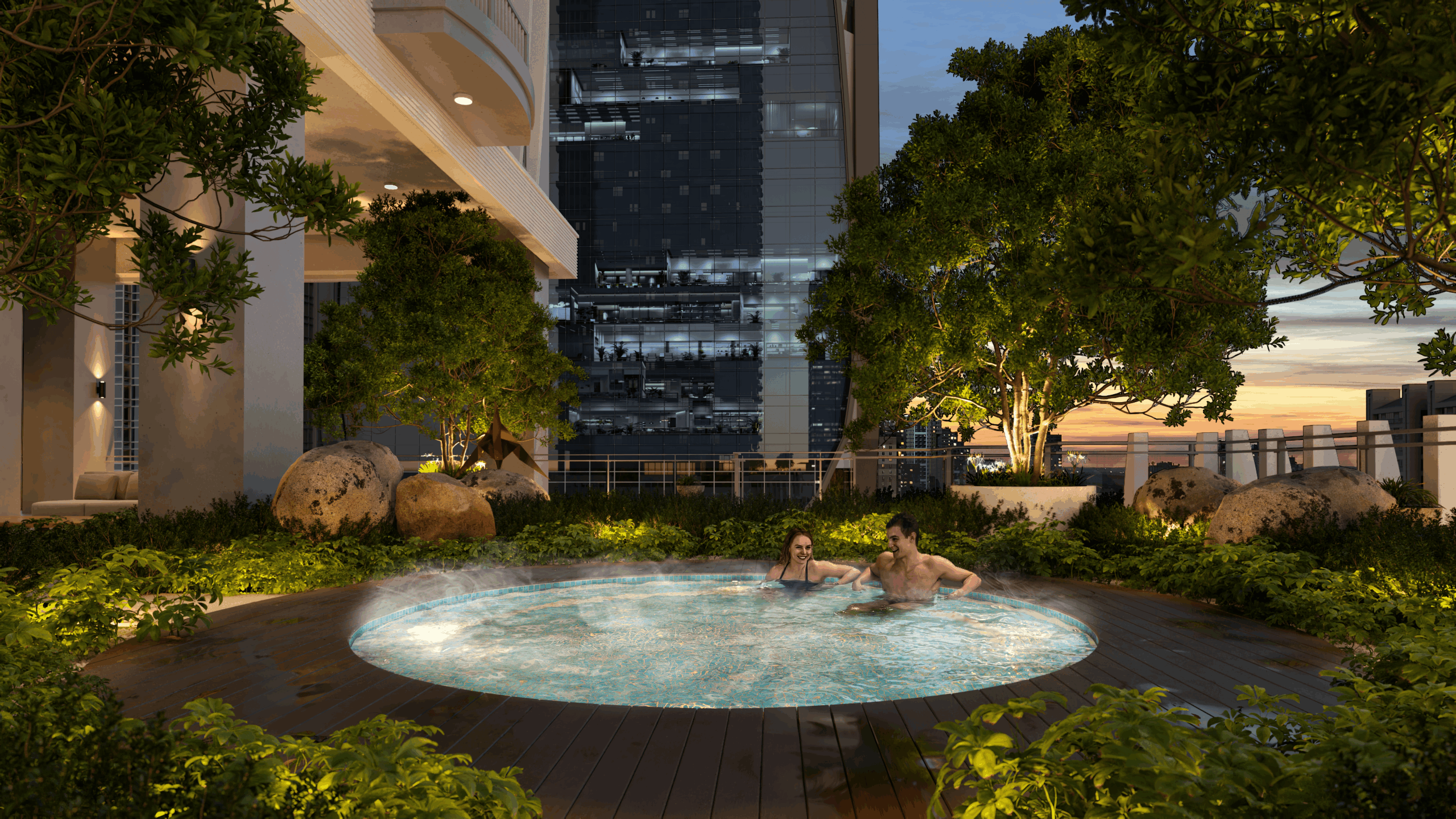 JACUZZI NIGHT_WITH PEOPLE (1)