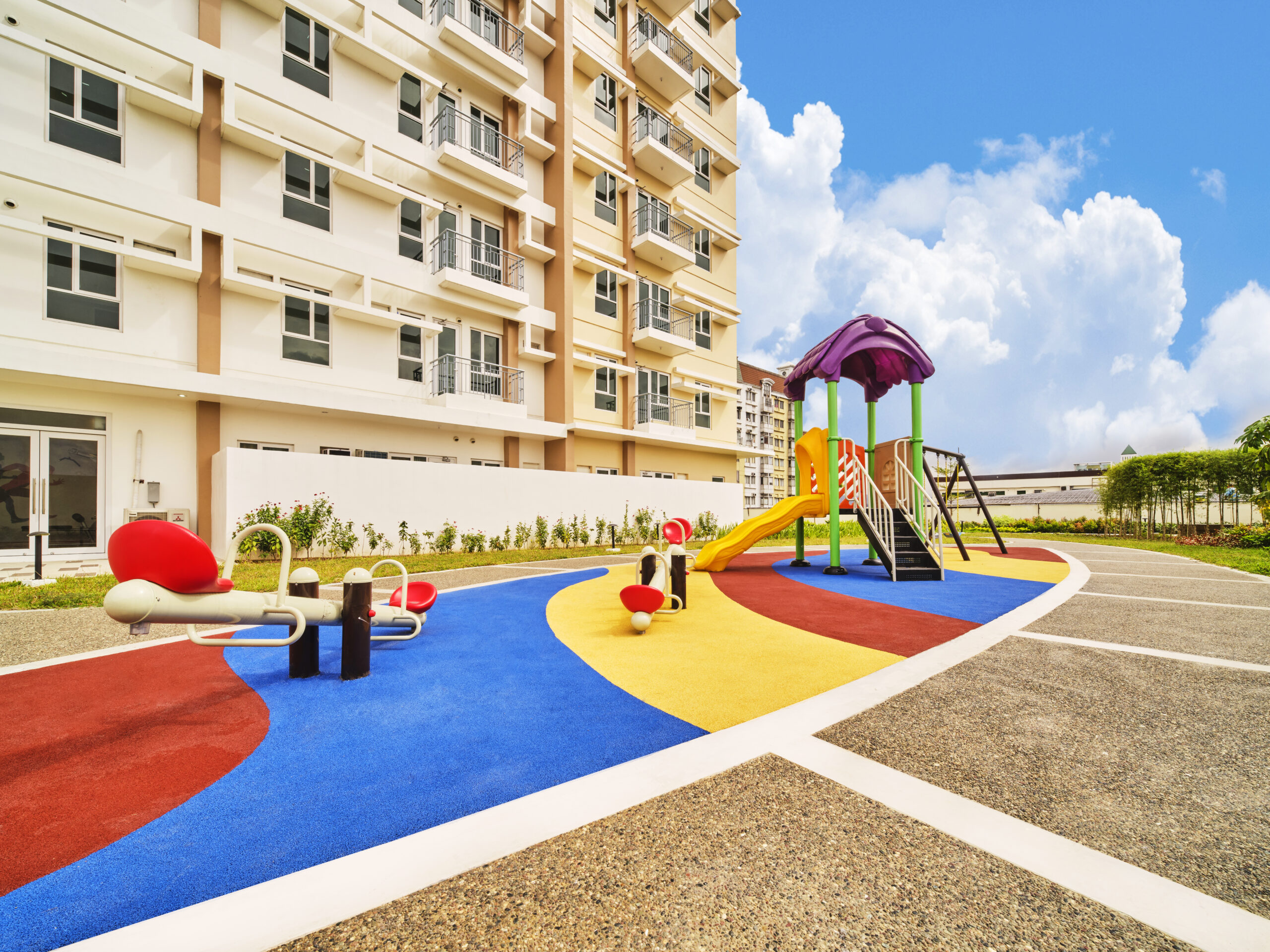 Kiddie-Play-Lot-2-scaled