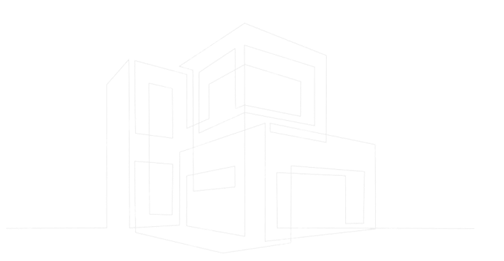 Linear Graphic