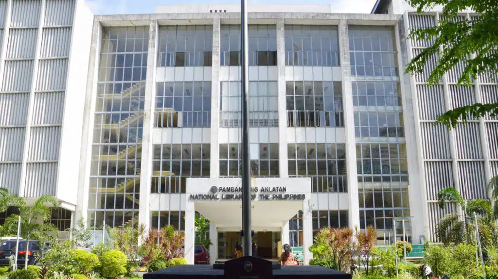 National-Library-of-the-Philippines-1024x575.jpg